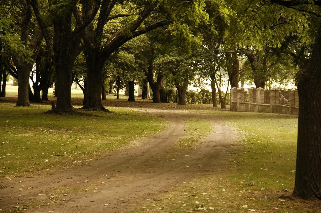 Estancia Loma Pampa Azul Phòng bức ảnh